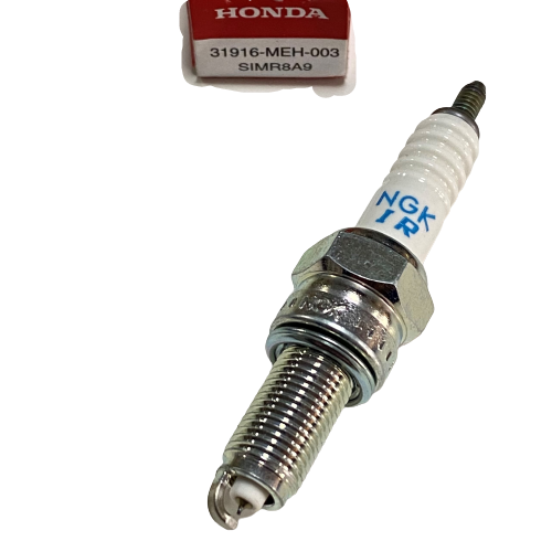 CLK-CBR092_1