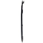 CLK-CBR102_1