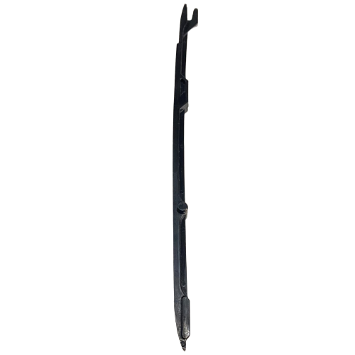 CLK-CBR102_1