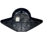 CLK-CBR104_1