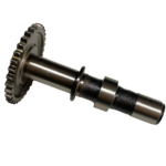 CLK-CBR119_1