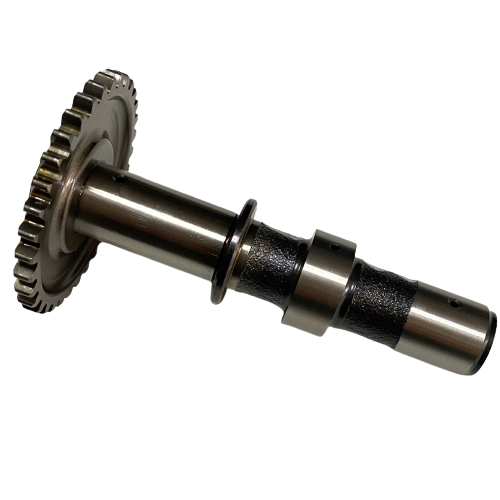 CLK-CBR119_1