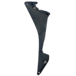 CLK-CBR127_1