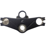 CLK-CBR128_1