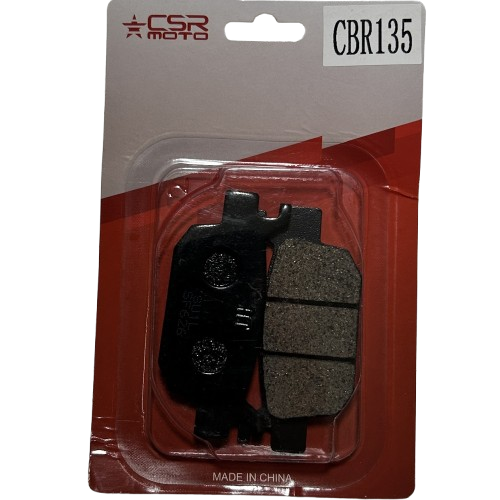 CLK-CBR1350_1