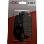 CLK-CBR1360_1