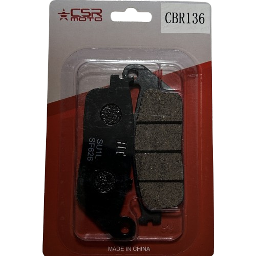 CLK-CBR1360_1