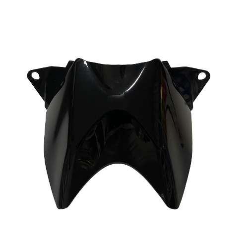 CLK-CBR139_1