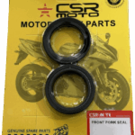 CLK-CBR145_1