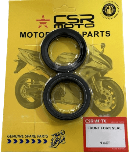 CLK-CBR145_1