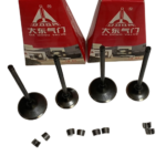 CLK-CBR157_1