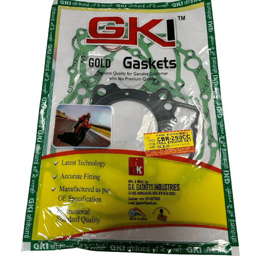 CLK-CBR158_1