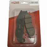CLK-CBR160V_1