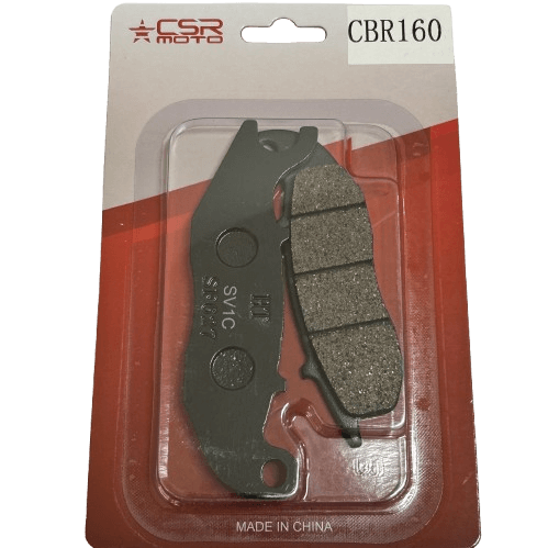 CLK-CBR160V_1