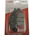 CLK-CBR161V_1