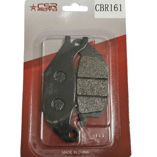 CLK-CBR161V_1