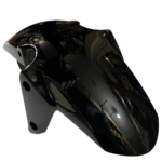 CLK-CBR182_1