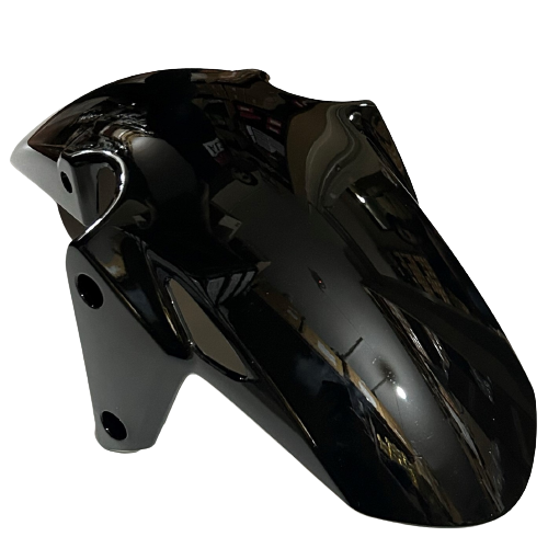 CLK-CBR182_1