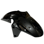 CLK-CBR183_1