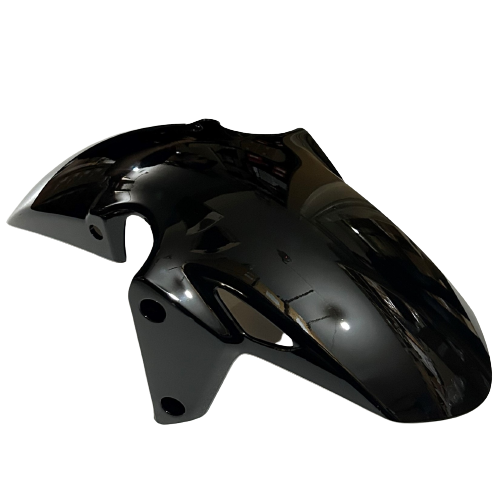CLK-CBR183_1