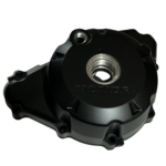 CLK-CBR184_1