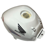 CLK-CBR185_1