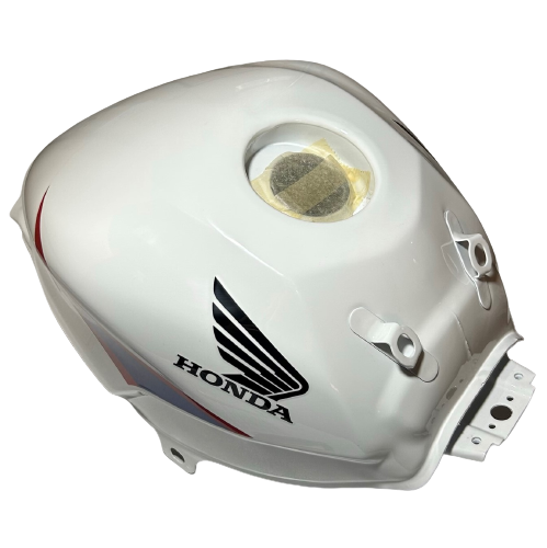 CLK-CBR185_1