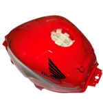 CLK-CBR186_1