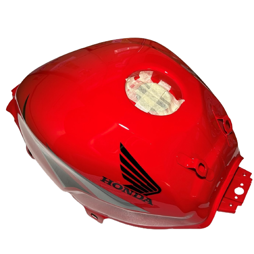 CLK-CBR186_1