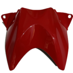 CLK-CBR188_1