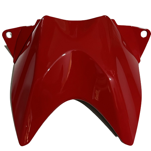 CLK-CBR188_1