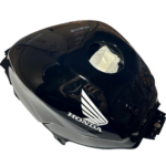 CLK-CBR190_1