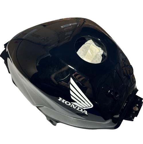 CLK-CBR190_1
