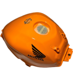 CLK-CBR191_1