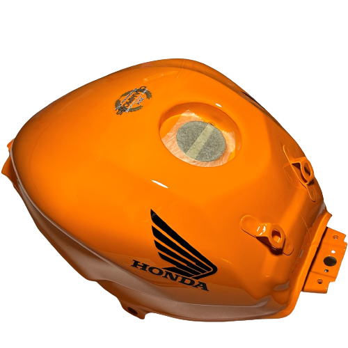 CLK-CBR191_1