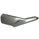 CLK-CBR192_1