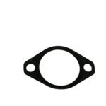 CLK-CBR193_1