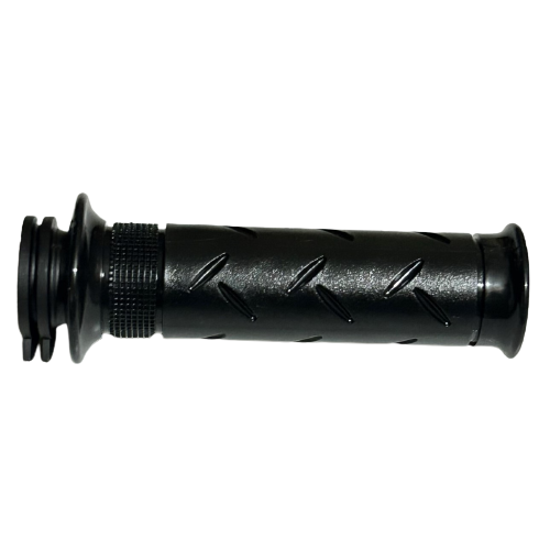 CLK-CBR194_1