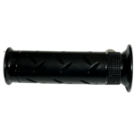 CLK-CBR195_1