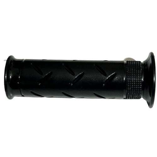 CLK-CBR195_1