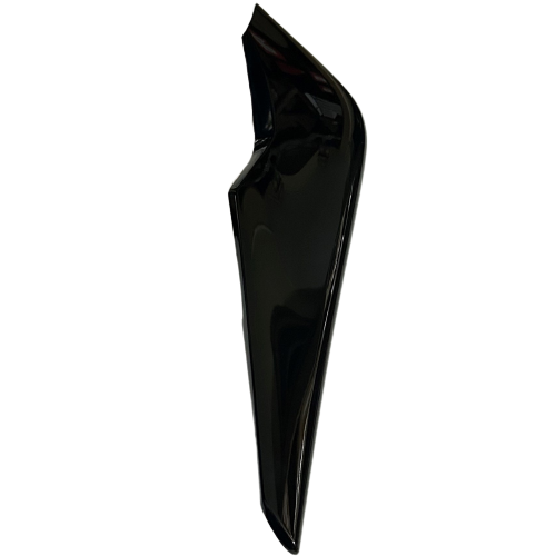 CLK-CBR199_1