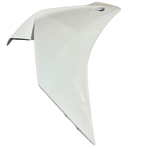 CLK-CBR200_1