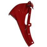 CLK-CBR203_1