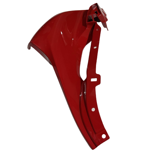 CLK-CBR203_1