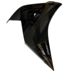 CLK-CBR204_1