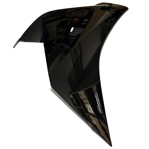 CLK-CBR204_1