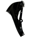 CLK-CBR205_1