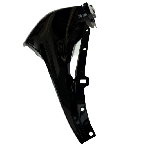 CLK-CBR205_1
