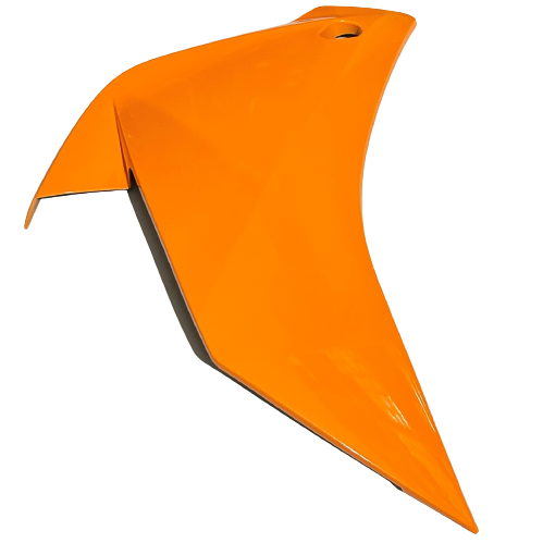 CLK-CBR206_1