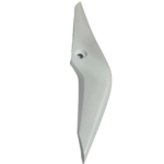 CLK-CBR208_1